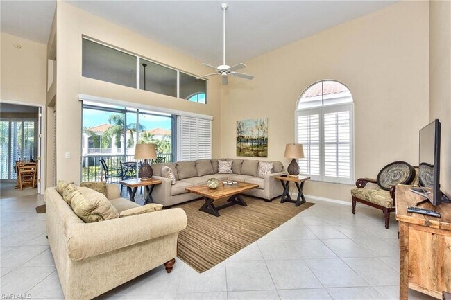 Photo - 1515 Clermont Dr