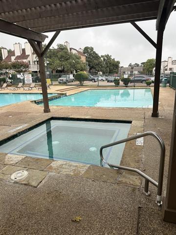 Photo - 2300 Balsam Dr Unit G101