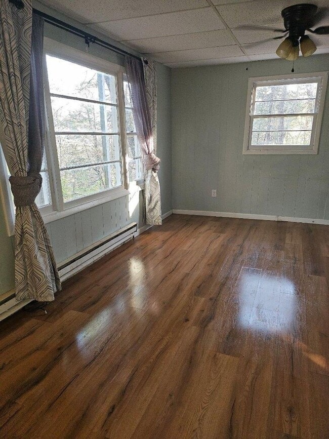 Photo - 46 Cherub Ln