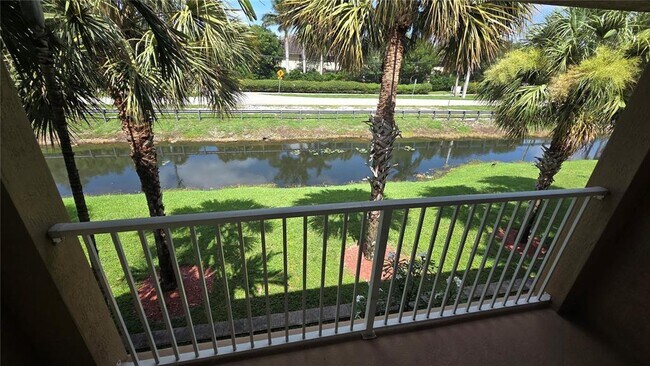 Photo - 4605 SW 75th Way