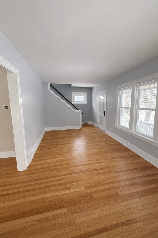 Photo - 22741 Gregory St