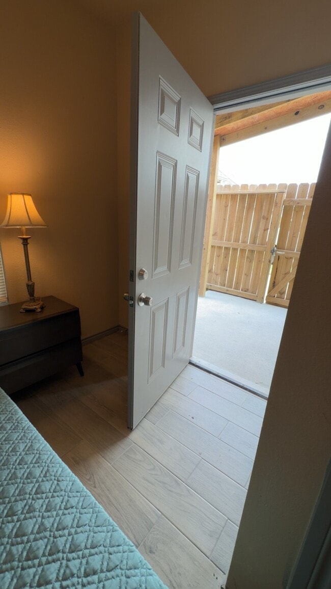 Photo - 6303 Scotchwood Dr