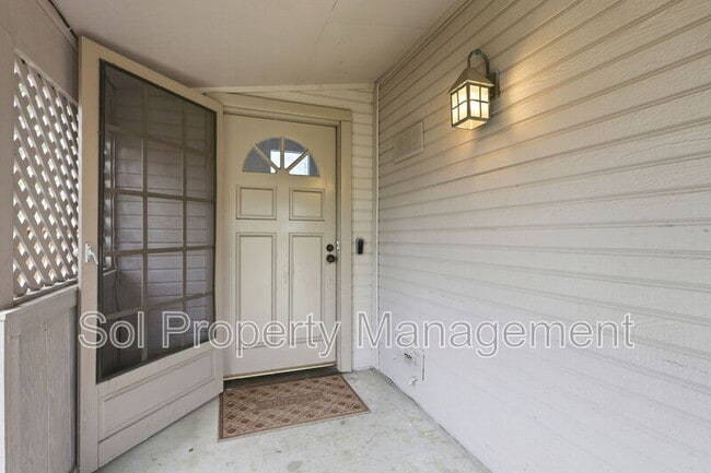 Photo - 1638 Schooner Ct