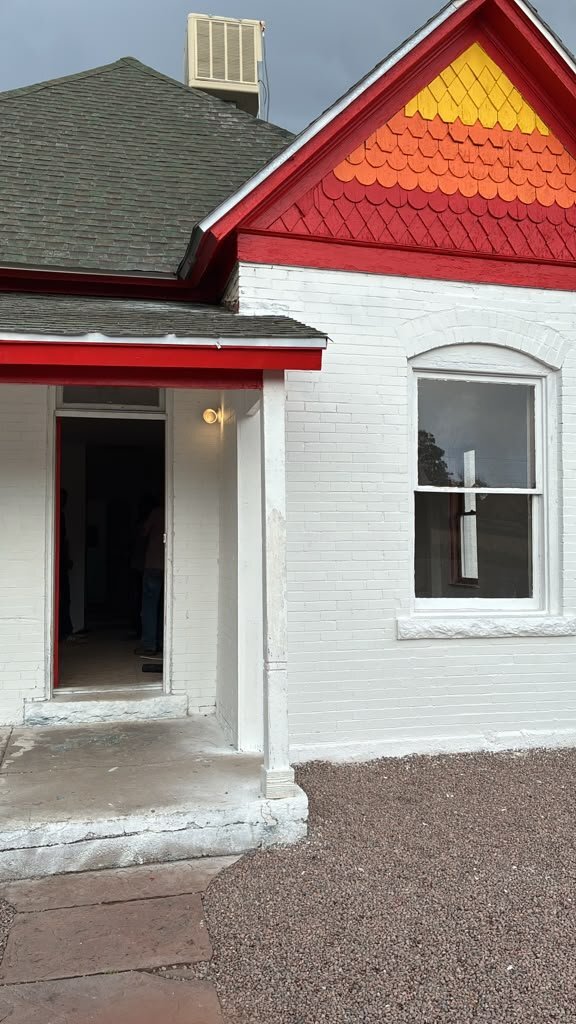 Photo - 944 Carteret Ave