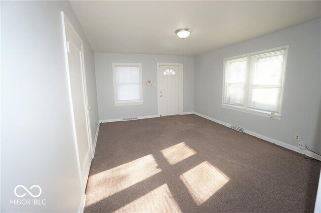 Photo - 1306 N Chester Ave