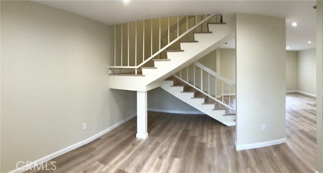 604 W Milford St Unit 2