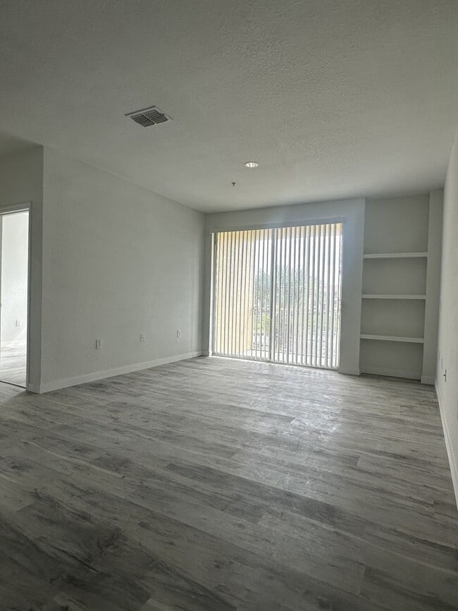 Photo - Beautifully Renovated 4 Bed / 2 Bath Condo in Visconti West Condominium- Water View