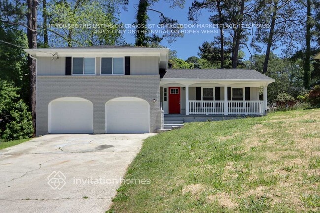 Photo - 2416 Tiffany Cir