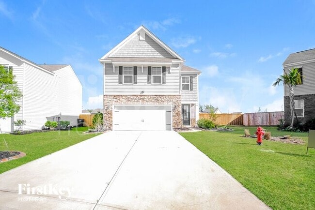 Photo - 216 Rhodes Ct