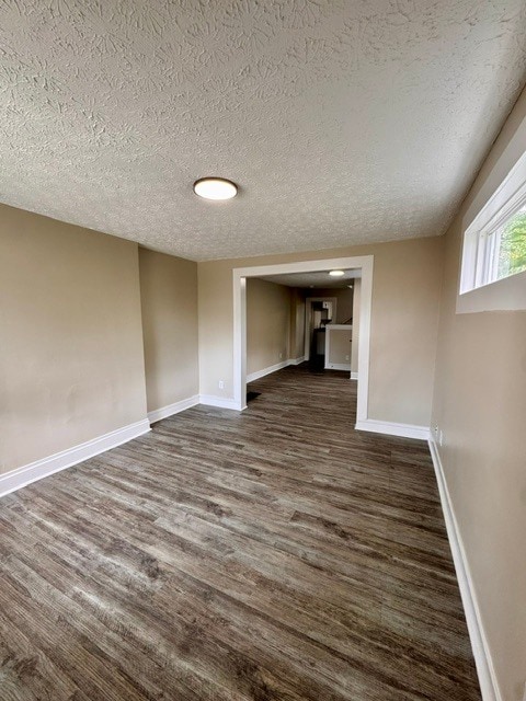 Photo - 782 Gibbard Ave