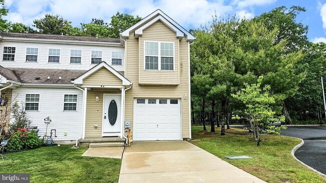 Photo - 380 Radio Rd Townhome