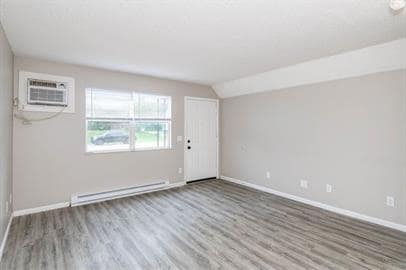 Photo - 302 Sal Blvd Unit C