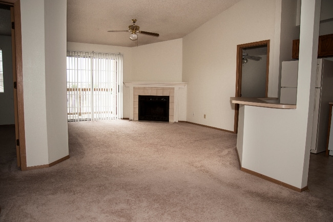 Photo - 4001 EP True Pkwy