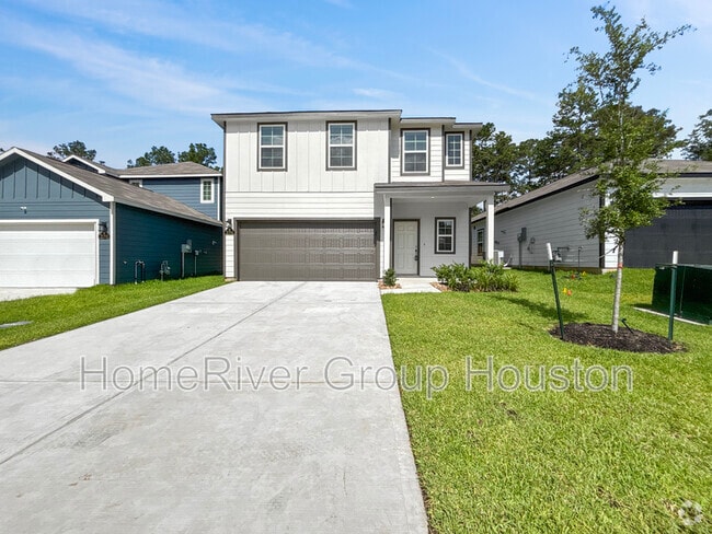 Building Photo - 21254 Rising Hts St Rental