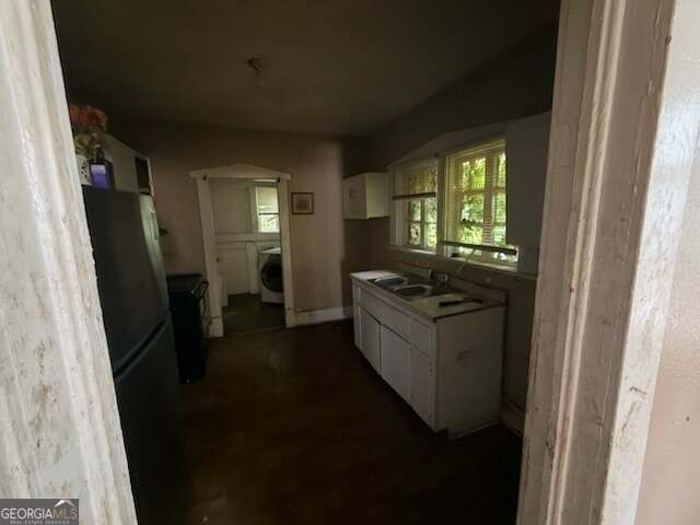Photo - 2268 Beech Ave