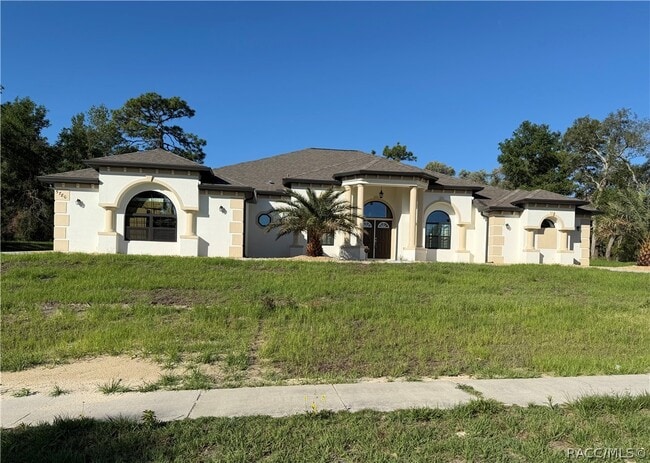 Building Photo - 5780 N Lena Dr