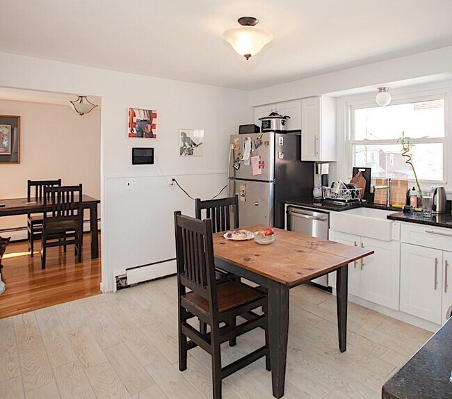 Photo - 22 Murdock St Unidad 2