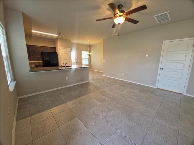 Photo - 140 Dodge Rd