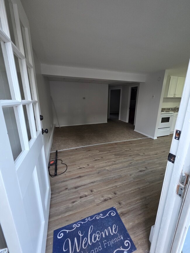 Photo - 23 Twin Oak Rd