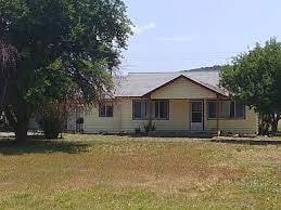 Photo - N.E. 4th House