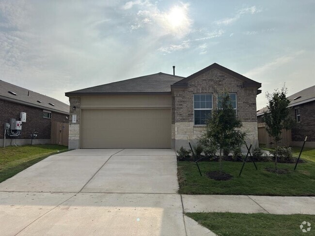 Building Photo - 209 Camargue Dr Rental
