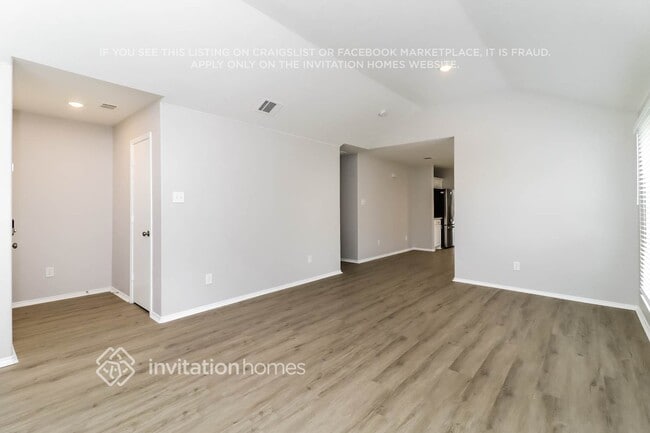 Photo - 140 Buckskin Dr