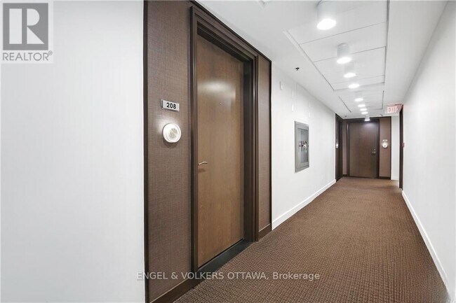 Photo - 108 Richmond Rd Unit 208