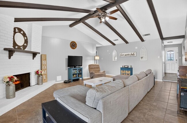 Photo - 5316 Loring Dr