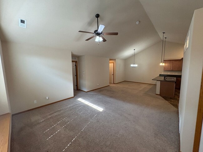 Photo - Townhome in Southeast Lincoln