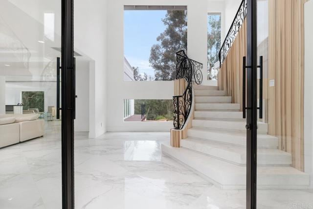 Photo - 15121 Las Planideras