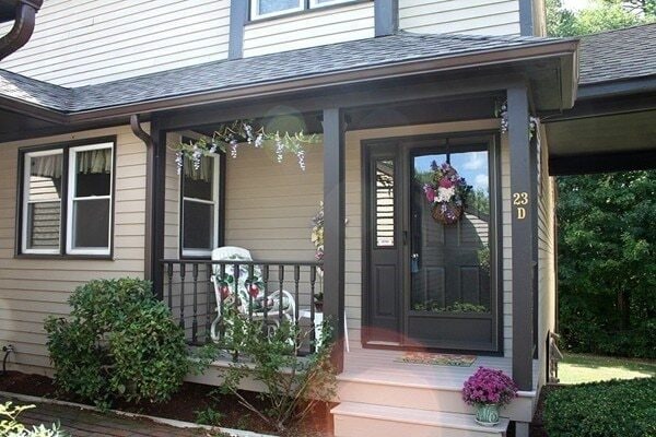 Photo - 23 Highfield Rd Unidad D