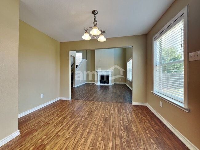 Photo - 8923 Wild Rose Ln