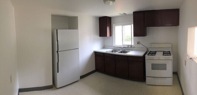 Photo - 1001 Hansen St Unit Apt #2