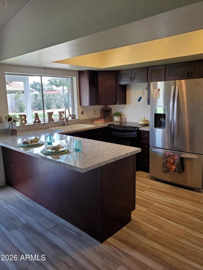 Photo - 3510 W Andorra Dr