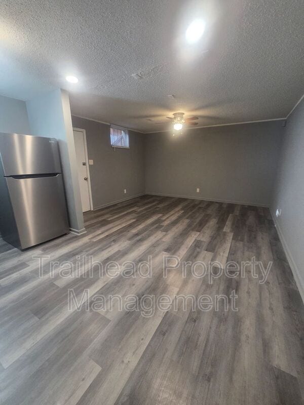 Photo - 905 Madison St