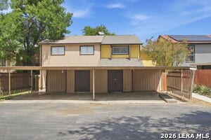 12010 Ashrock Ct