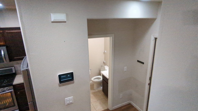 Photo - 1644 Union Ln