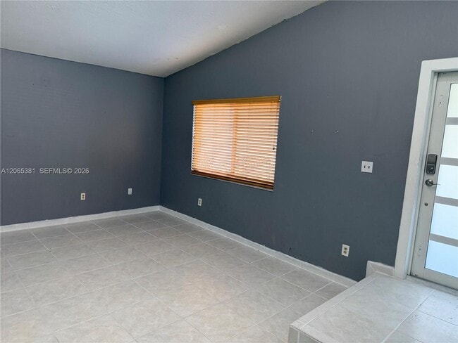 Photo - 3613 SW 112th Pl