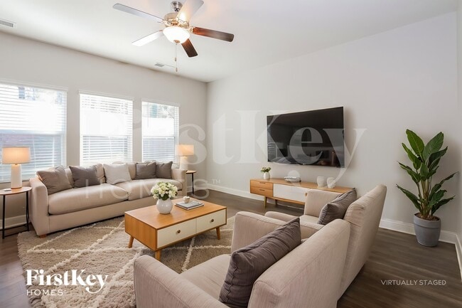 Photo - 9512 Blue Knoll Ct