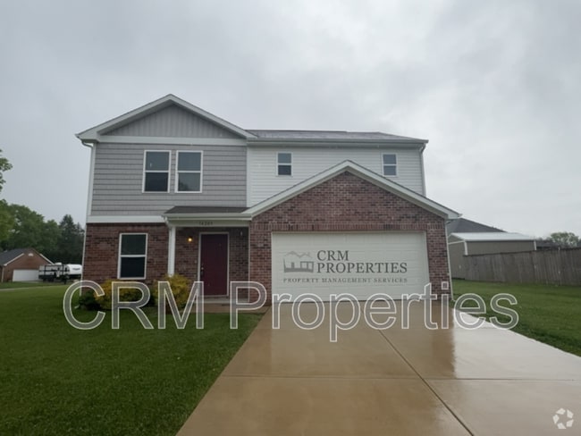 Building Photo - 14209 Katriene Cir Rental