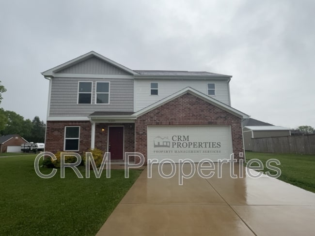 Photo - 14209 Katriene Cir House