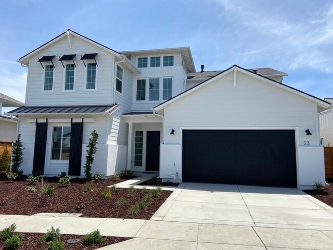 Photo - 23 Grey Whale Ct