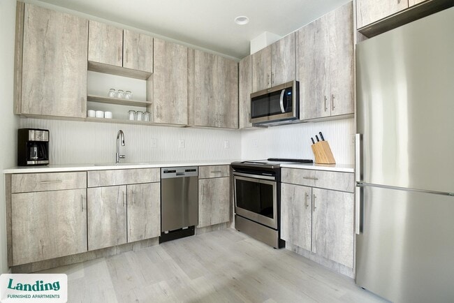 Photo - 3024-3024 Zuni St Unit 308.1413672