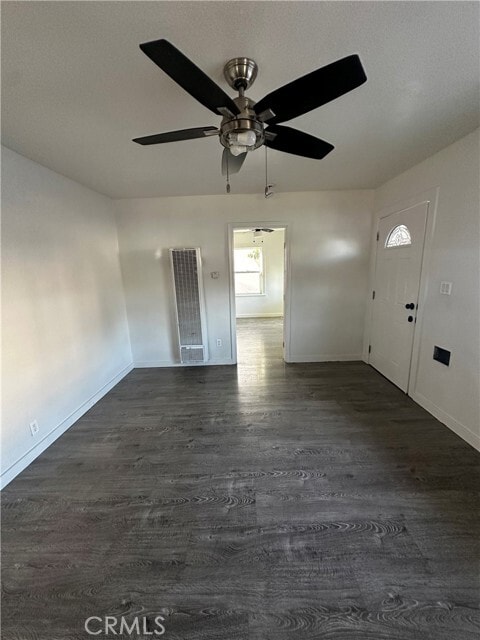 Photo - 1223 W 64th St