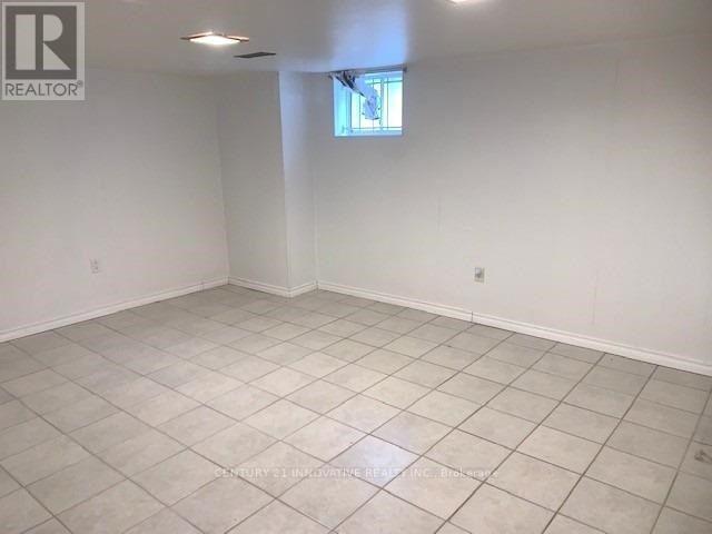 Photo - 46 Medhurst Rd