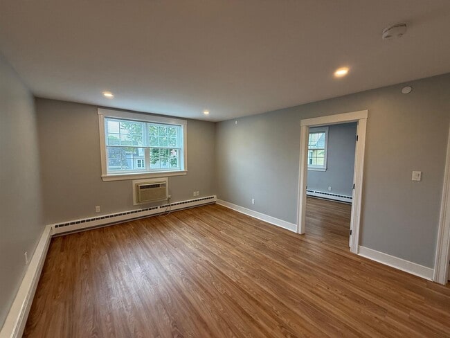 Photo - 124 Sherman St Unit 7