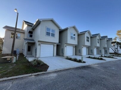 Photo - 2879 Leahs Ln