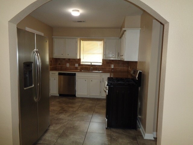 Photo - 3012 Barksdale Dr