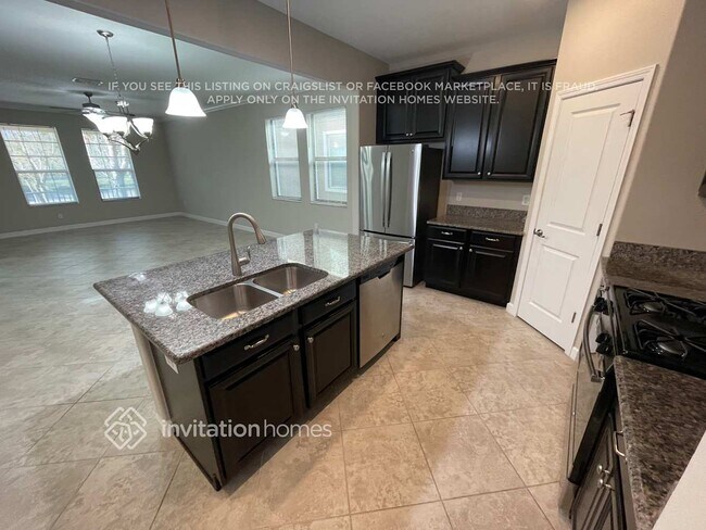 Photo - 4382 Bexley Village Dr