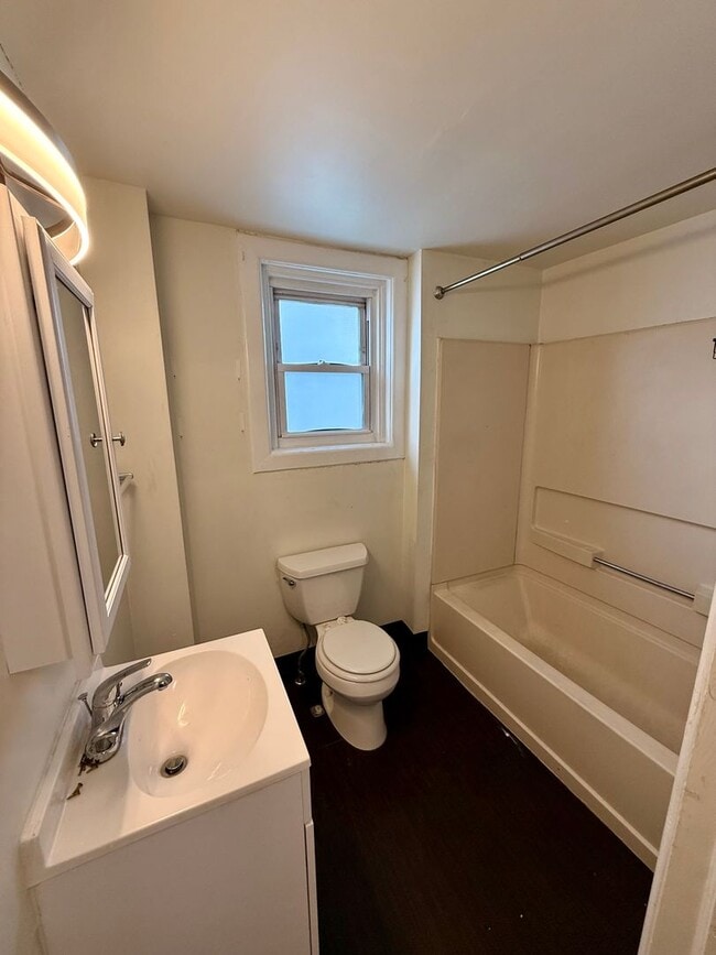 Photo - 2 Bedroom Townhouse in Downtown Bethlehem